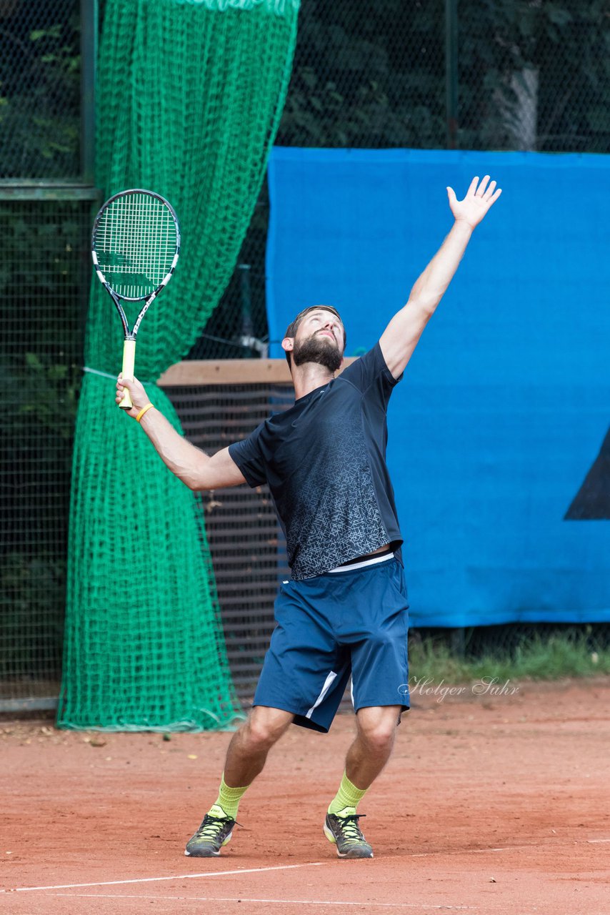Bild 239 - Norderstedt Open Freitag